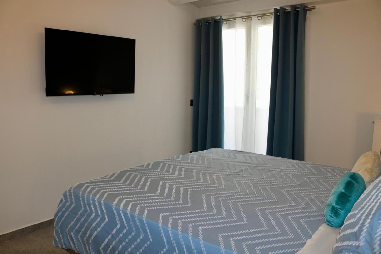 Allumaro House Castellammare del Golfo Extérieur photo