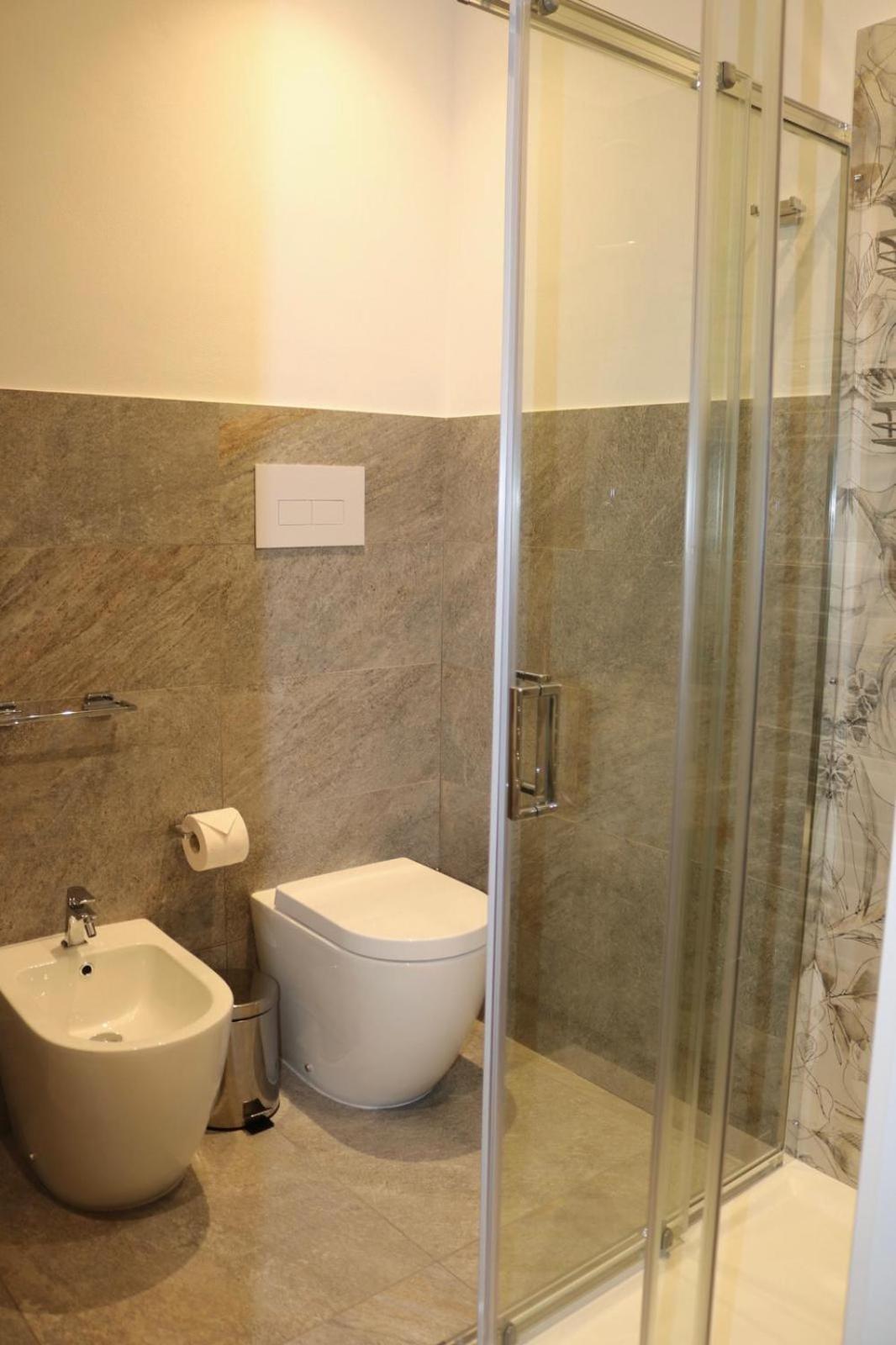 Allumaro House Castellammare del Golfo Extérieur photo