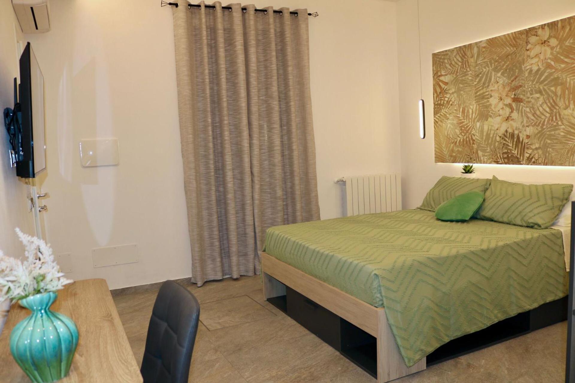 Allumaro House Castellammare del Golfo Extérieur photo